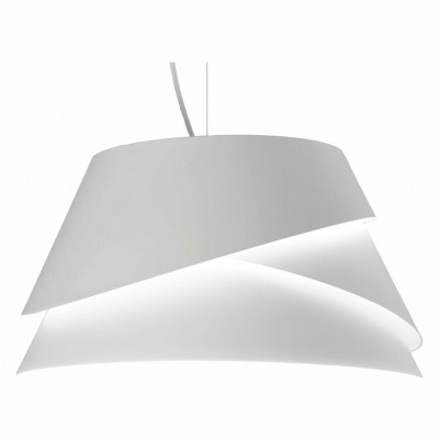 Подвесной светильник Mantra Alboran 5860 MN_5860