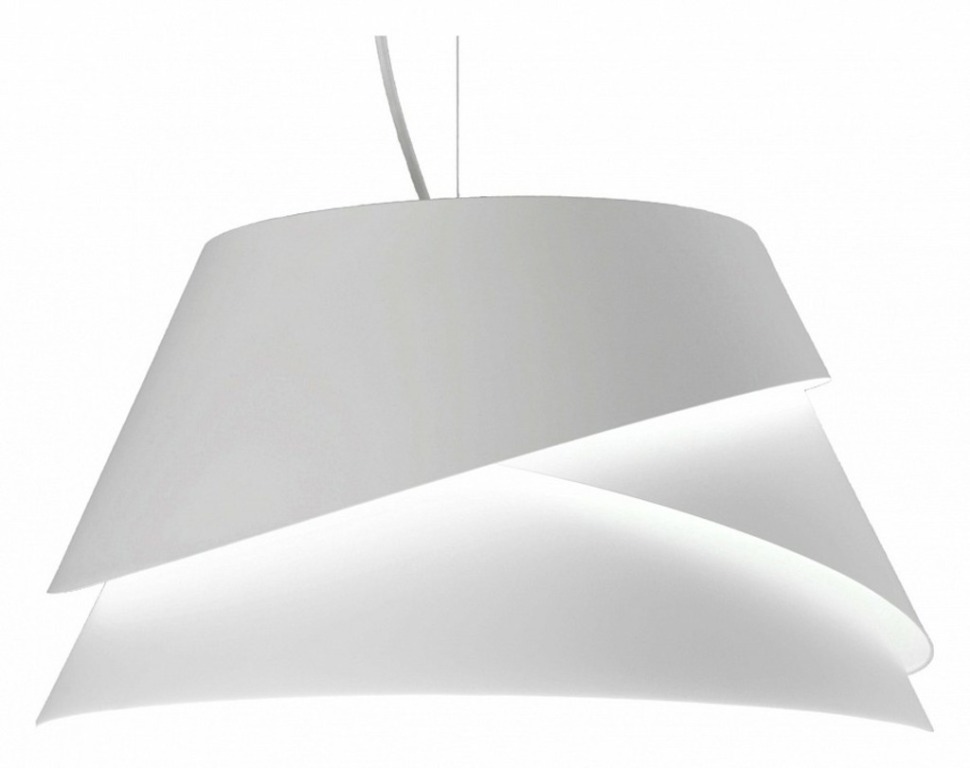 Фото Подвесной светильник Mantra Alboran 5860 MN_5860 - интернет-магазин МегаТерем в Москве