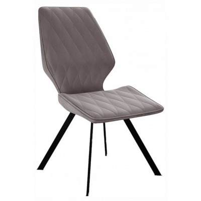 Стул Матэо TRI_262424