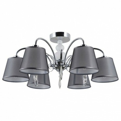 Потолочная люстра Omnilux R...