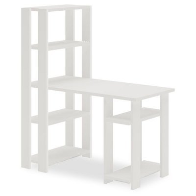 Стол компьютерный Slim СТН-...