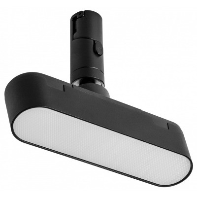 Светильник на штанге Lights...