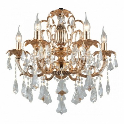 Подвесная люстра Omnilux Gr...