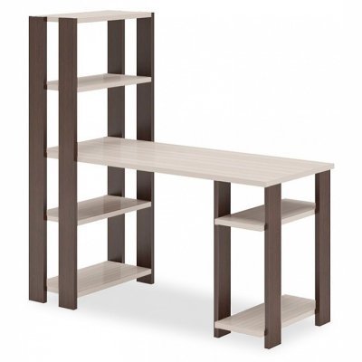 Стол компьютерный Slim СТН-...