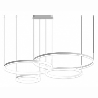 Подвесной светильник Kink L...