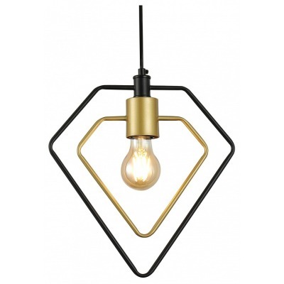 Подвесной светильник Escada...