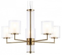 Подвесная люстра Ambrella Light LH LH56011 AMBR_LH56011