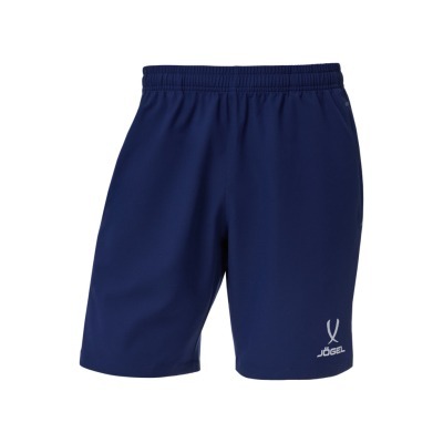 Шорты парадные JÖGEL PREMIE...