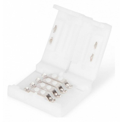 Набор соединителей лент лин...