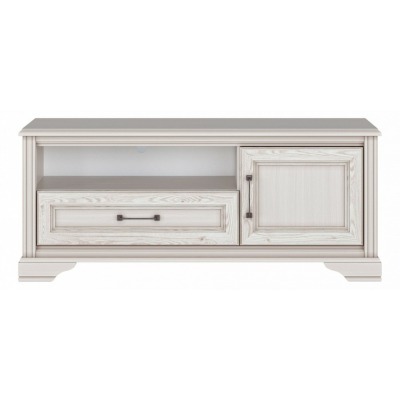 Тумба под ТВ Стилиус B169-RTV1D1S BRW_UT-70005260