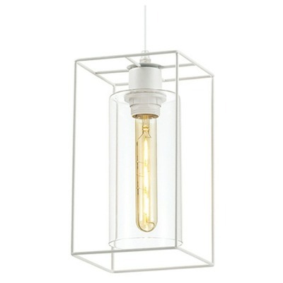 Подвесной светильник Lumion Elliot 3732/1 LMN_3732_1