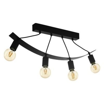 Потолочная люстра Eglo Laba...