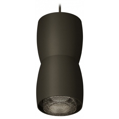 Подвесной светильник Ambrel...