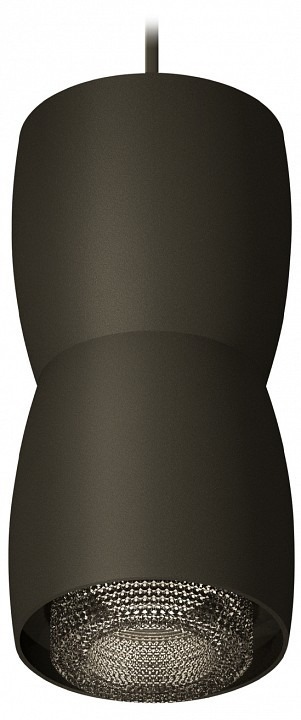 Фото Подвесной светильник Ambrella Light XP XP1142032 AMBR_XP1142032 - интернет-магазин МегаТерем в Москве