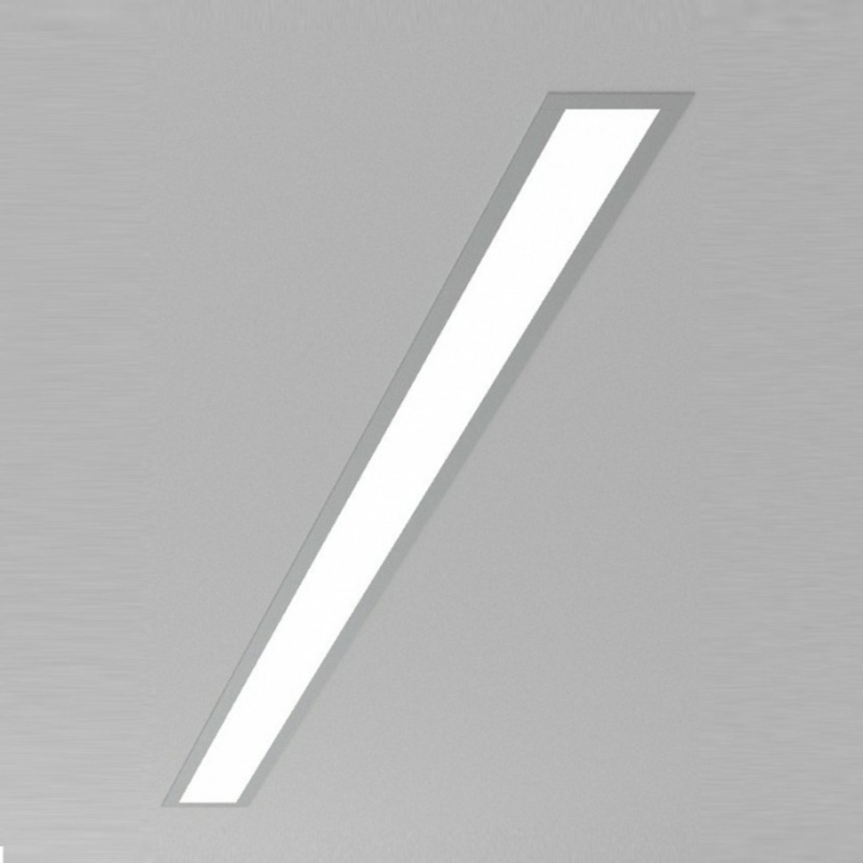 Фото Встраиваемый светильник Elektrostandard Grand a041467 ELK_a041467 - интернет-магазин МегаТерем в Москве