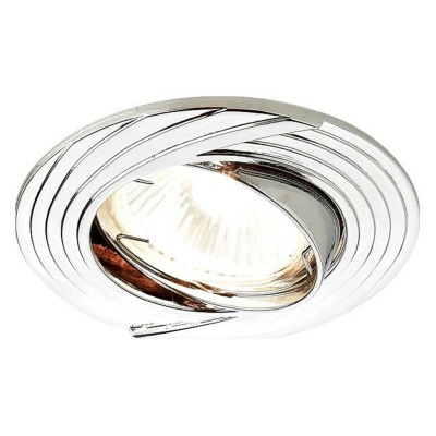 Встраиваемый светильник Amb...