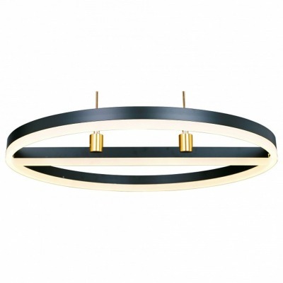 Подвесной светильник Natali...