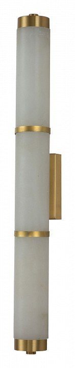 Фото Накладной светильник Favourite Tectoria 3000-1W FV_3000-1W - интернет-магазин МегаТерем в Москве