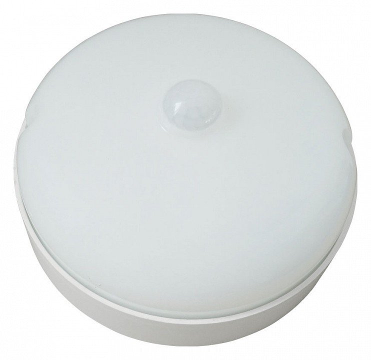 Фото Накладной светильник Volpe ULW-Q216 UL-00008489 UL_UL-00008489 - интернет-магазин МегаТерем в Москве