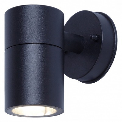 Светильник на штанге Uniel ...