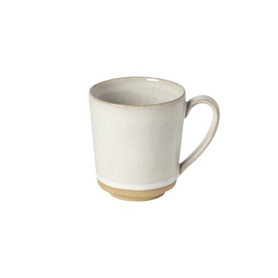 Кружка 2BLC141-SBL(2BLC141-...