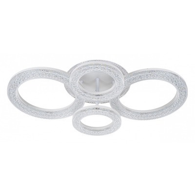 Потолочная люстра Escada Al...