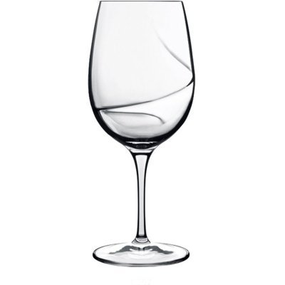 Bormioli Rocco Набор бокало...