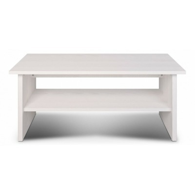 Стол журнальный Коен LAW120...