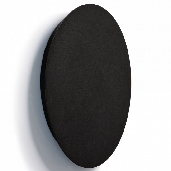 Фото Накладной светильник Nowodvorski Ring Led L 7636 NVD_7636 - интернет-магазин МегаТерем в Москве