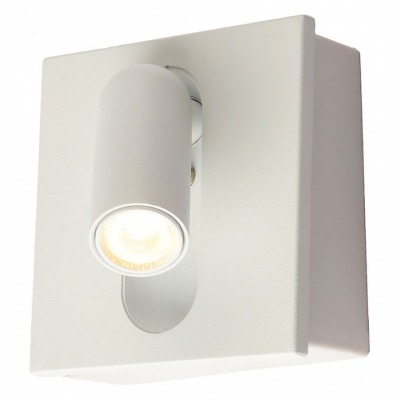 Бра Kink Light Эви 08073,01...