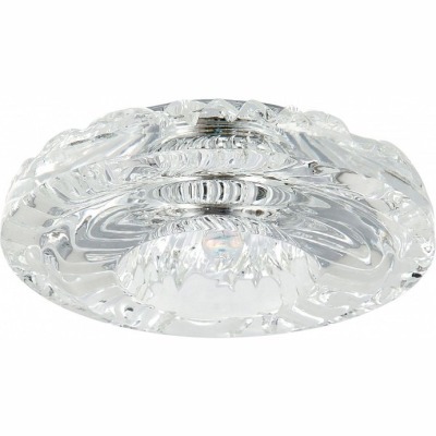 Встраиваемый светильник Lig...