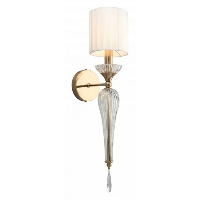 Бра Aployt Kinia APL.708.11...