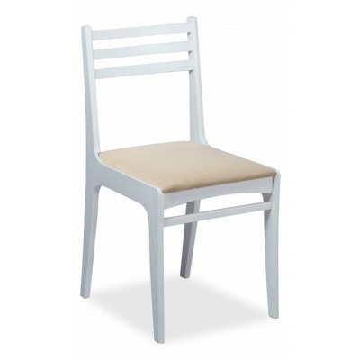 Стул Грис С08 MBW_101261