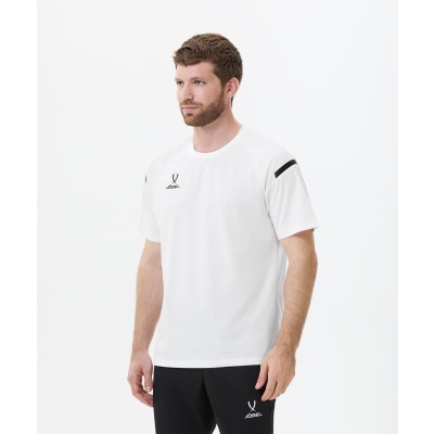 Футболка тренировочная JÖGE...