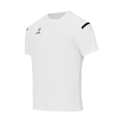 Футболка тренировочная JÖGE...