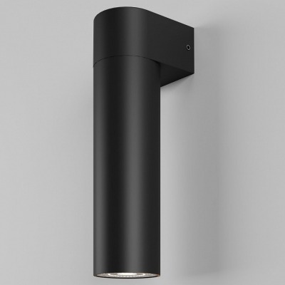 Светильник на штанге Elektr...