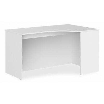 Стол офисный Simple SE-1400...