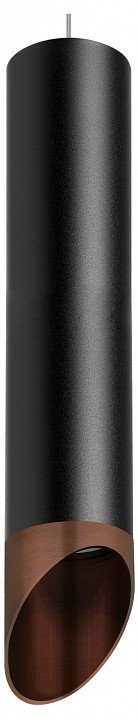 Фото Подвесной светильник Lightstar Rullo RP497130 LS_RP497130 - интернет-магазин МегаТерем в Москве