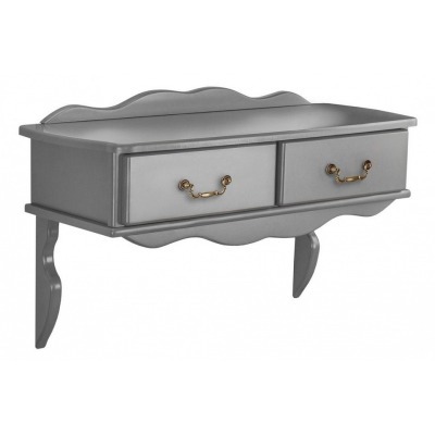 Стол туалетный Берже 20 ML_...