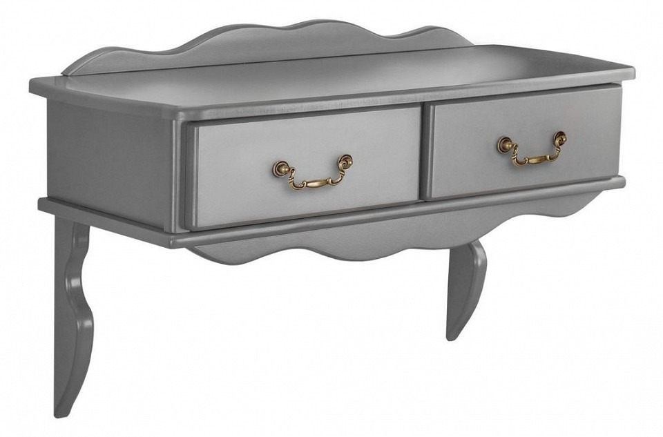 Фото Стол туалетный Берже 20 ML_008151 - интернет-магазин МегаТерем в Москве