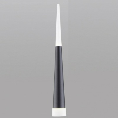 Подвесной светильник Elektrostandard DLR038 a044560 ELK_a044560