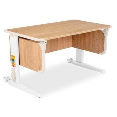 Стол учебный 4-100 DMI_216538