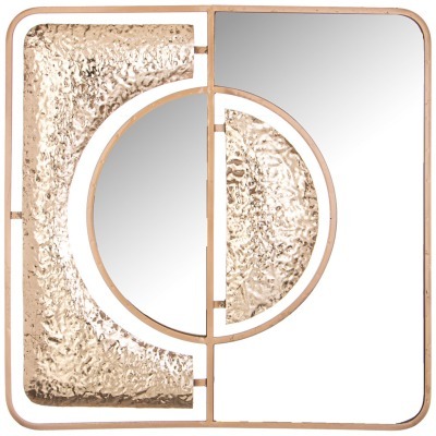 Панно настенное коллекция м...