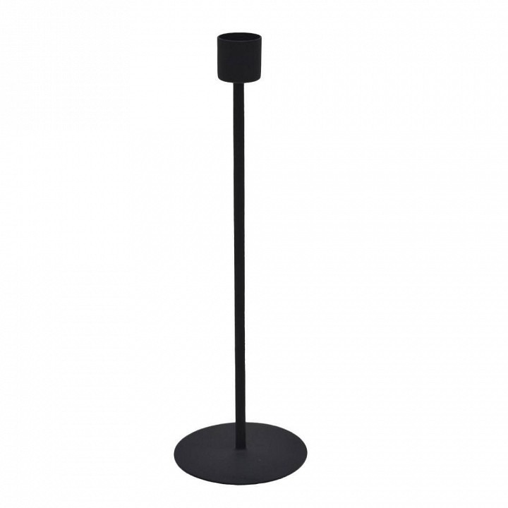 Фото Подсвечник декоративный Eglo Jellicoe 422008 EG_422008 - интернет-магазин МегаТерем в Москве