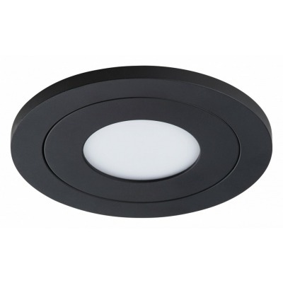 Встраиваемый светильник Lightstar Leddy 212178 LS_212178