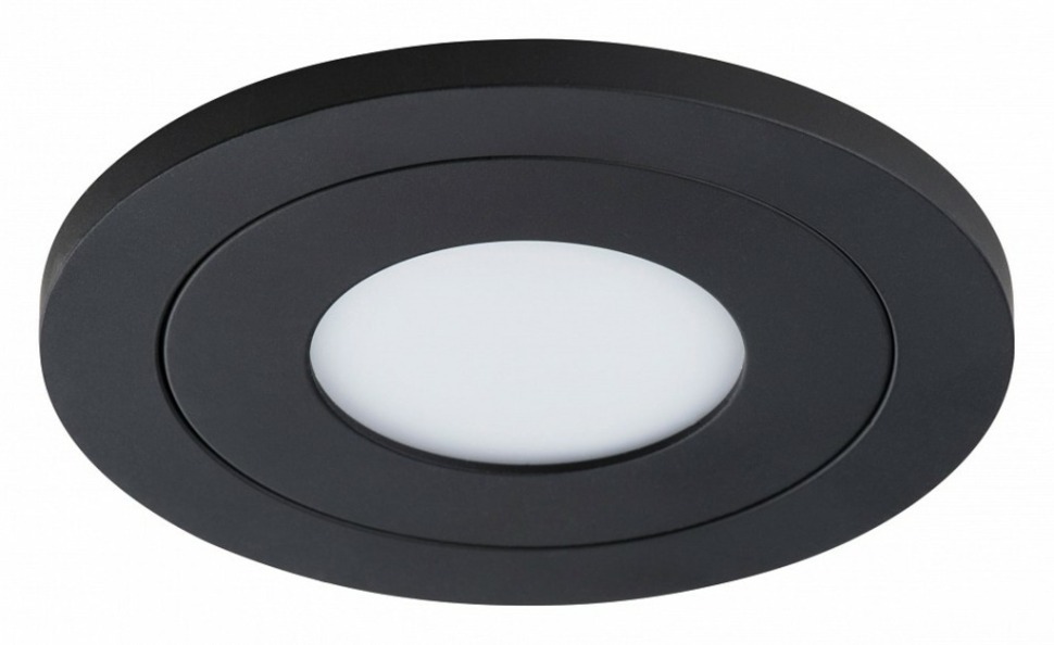 Фото Встраиваемый светильник Lightstar Leddy 212178 LS_212178 - интернет-магазин МегаТерем в Москве