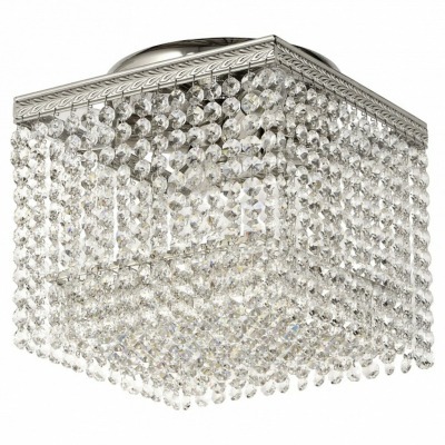 Потолочная люстра Dio D’Arte Cremono Cremono E 1.2.24.200 N DDA_Cremono_E_1.2.24.200_N