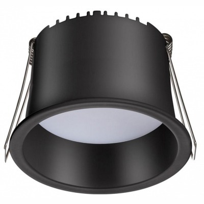 Встраиваемый светильник Nov...