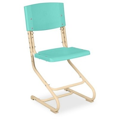 Стул 2 DMI_350344