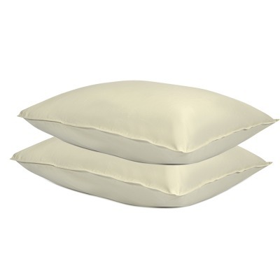 Набор из двух наволочек из ...